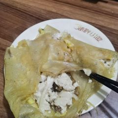 湖畔小吃(东湖店) User Photo