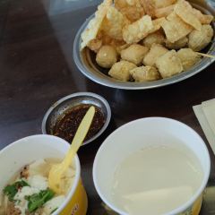 板井豆腐坊 ảnh của người dùng