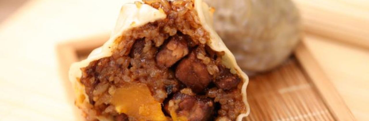 样样体面(宝安支路店)