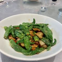 汉水谣·江景餐厅(江滩店) User Photo