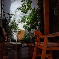 隐子茶舍 User Photo