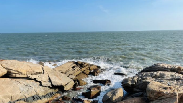 deng ni lai ting hai