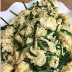 和记烩面(锦祥商业街店) User Photo