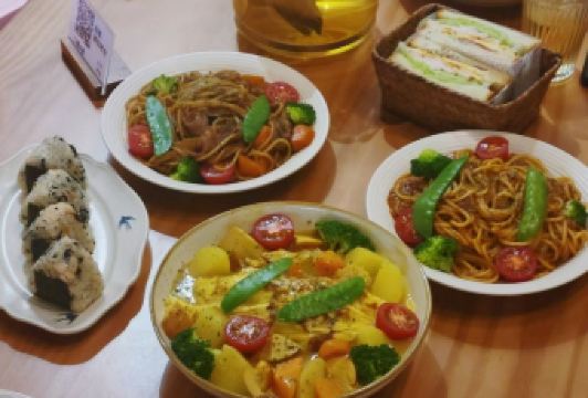 Jacobs & Co. Steakhouse User Photo