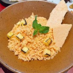 People Fine Dining Cafe Bar 여행 사진