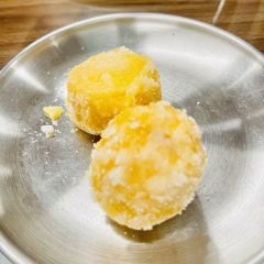 Bao Le Xiang Hua Ji Snacks User Photo