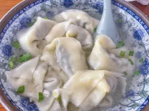 荣阳楼(山塘街店)