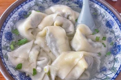 荣阳楼(山塘街店)