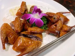 MINGYUEJU