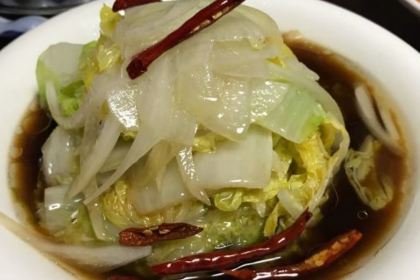 Haihuayouyuzhengjiaoguan