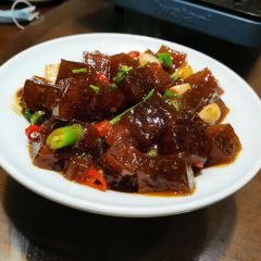 老街坊徽菜 User Photo