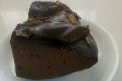 林锋生态驴肉馆