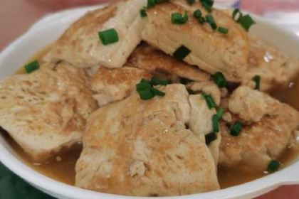 古典鸡饭店(玉梧大道店)