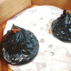 WAN GUO JIU JIA User Photo