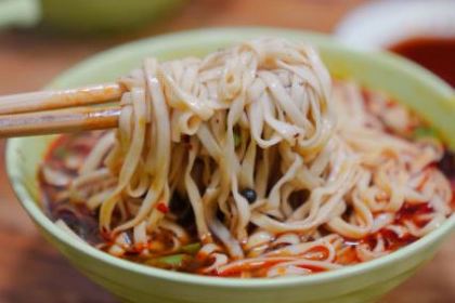 XIAN YI PIN BAO ZI PU