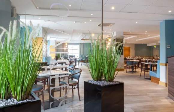 Townfields at Cresta Court