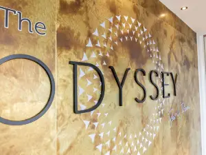 Odyssey