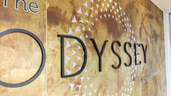 Odyssey