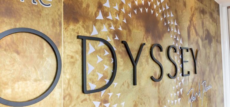 Odyssey