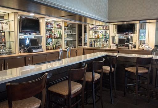 State Street Bar&Grill