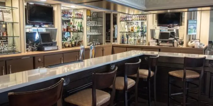 State Street Bar & Grille