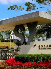 Tsinghua Sanya International Mathematics Forum