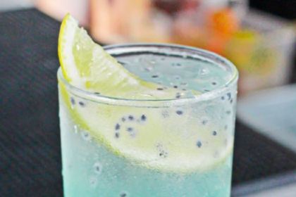 Eleventh Dining & Bar