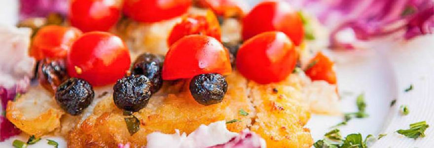 Ba'Ghetto Piazza Bologna