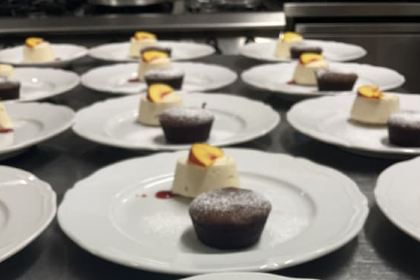 Casale L'Antico Carro