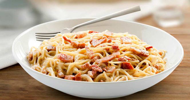 La Tagliatella - Zenia Bulevar