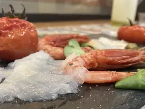 Li Risi