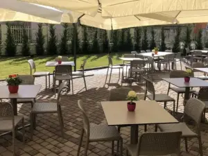 La Nostra Osteria - Bottega Con Cucina