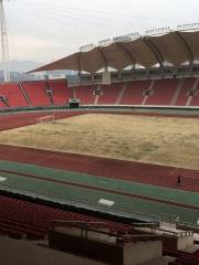 Yiwu Stadium