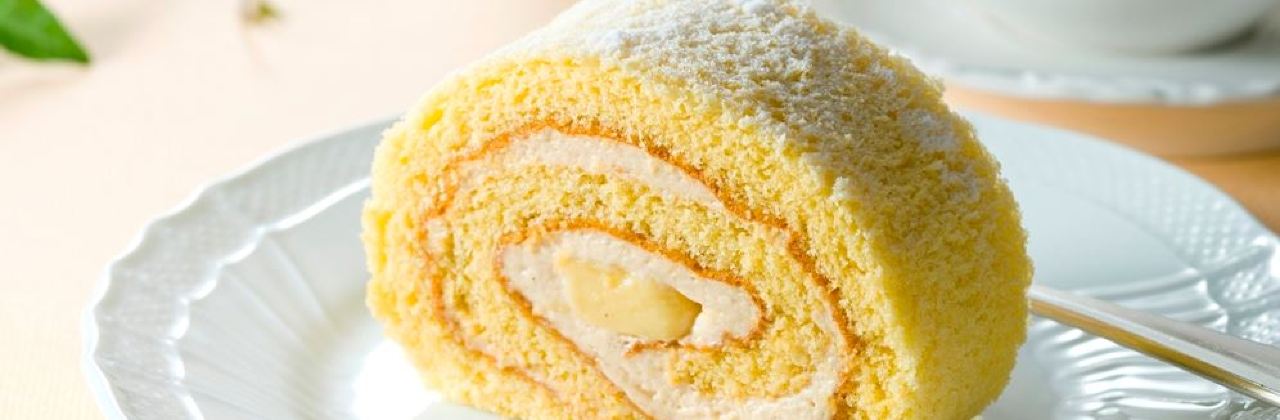 Bakery and Sweets PICOT