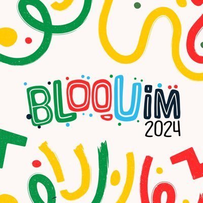 【巴西巴雷圖斯】Bloquim音樂節 | 巴雷圖斯