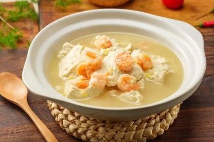 义远有机农场餐厅