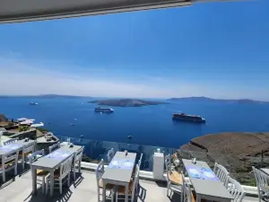 Fanari Restaurant