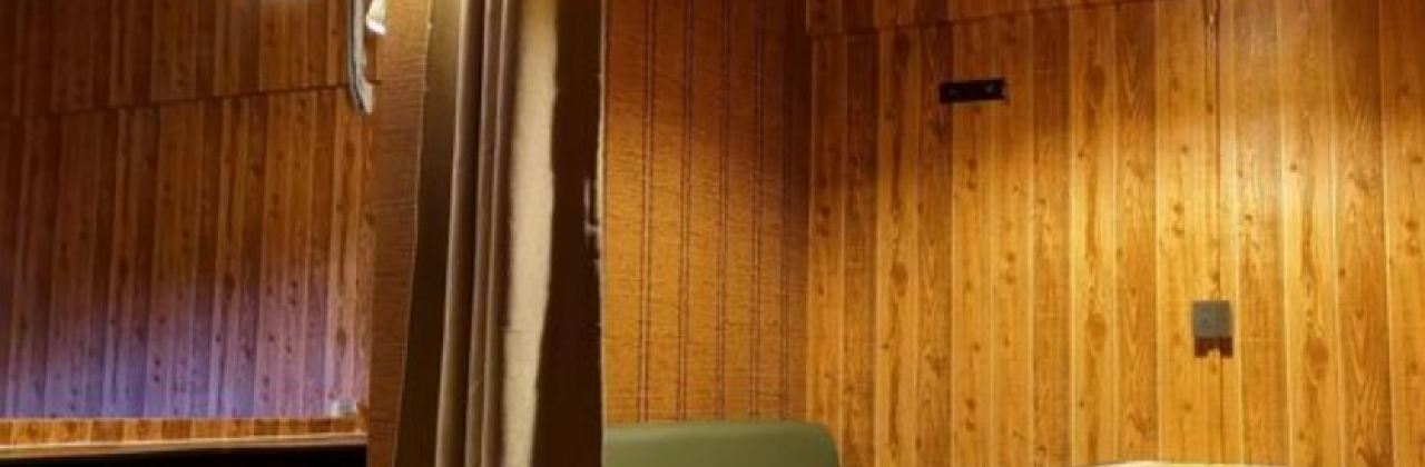 上楼·日茶夜酒(泰安万达店)