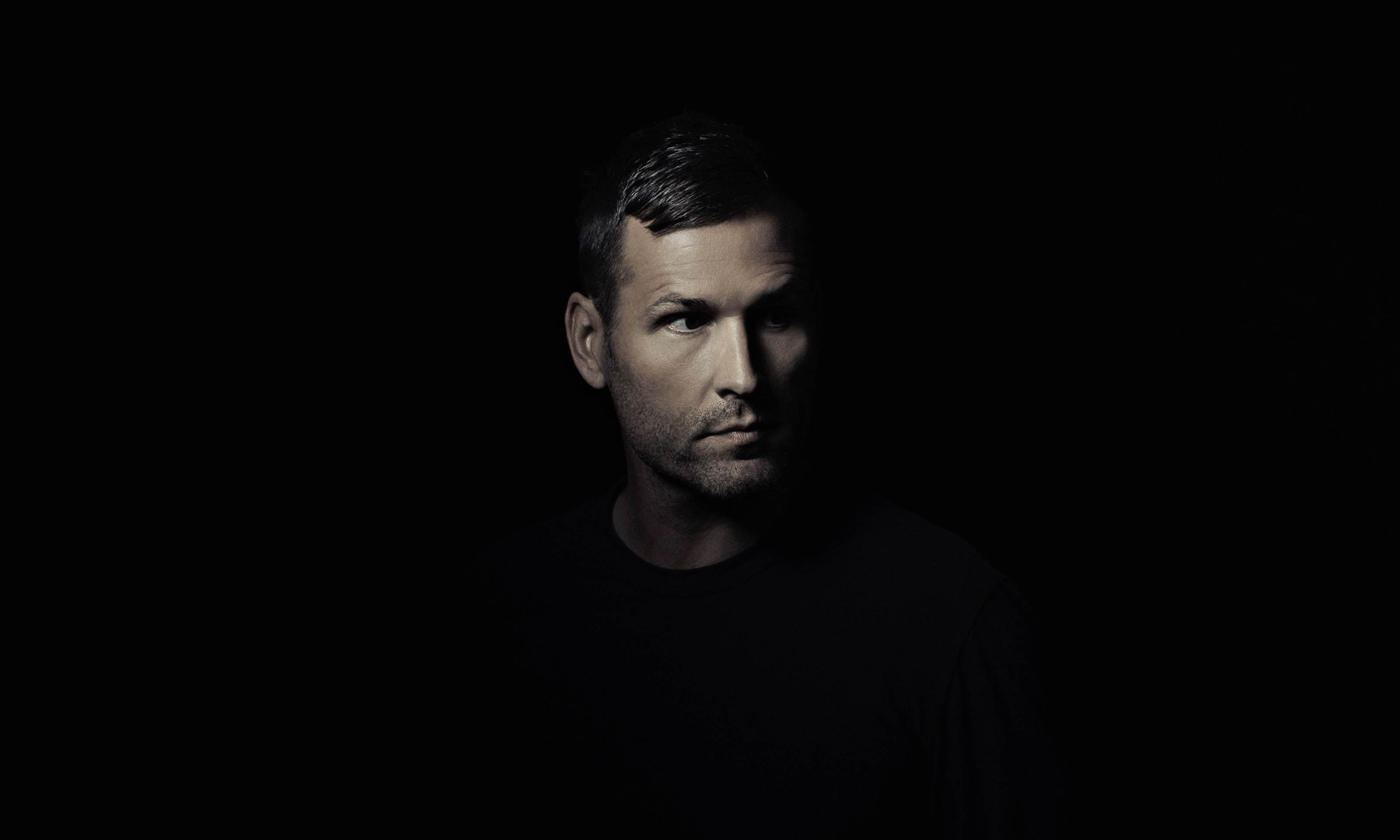 Kaskade Christmas | Kingsbury Hall