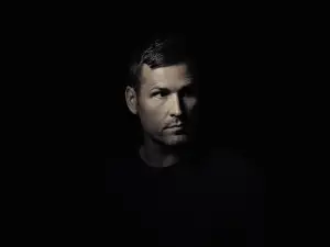 พาร์คซิตี้ | Kaskade งานแสดง