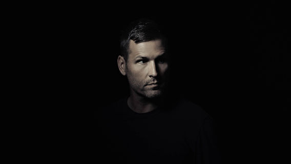 Park City | Kaskade At The Marquis Park City