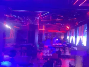 DT