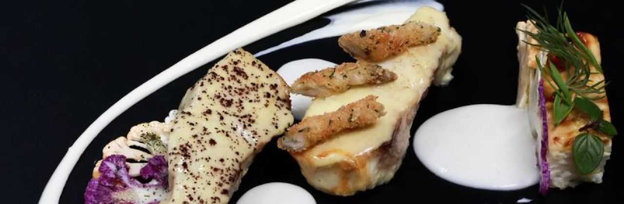 Atto di Vito Mollica