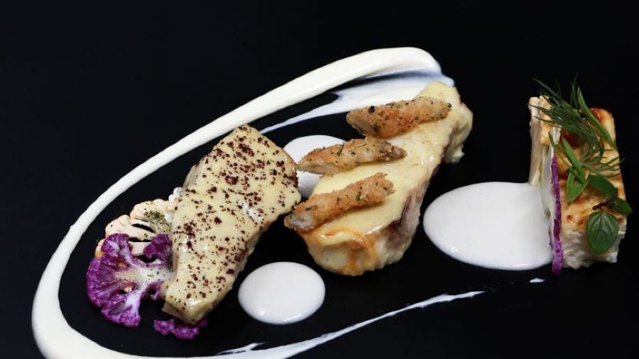 Atto di Vito Mollica