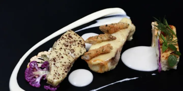 Atto di Vito Mollica