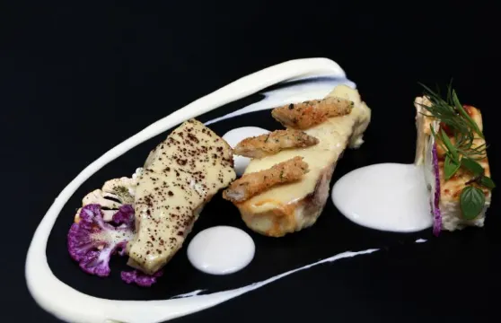 Atto di Vito Mollica