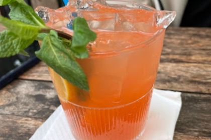 The Prince - הנסיך