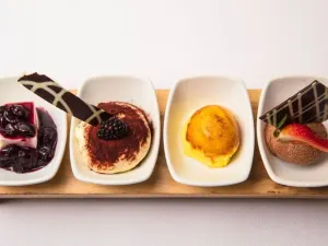 Rosato Restaurant