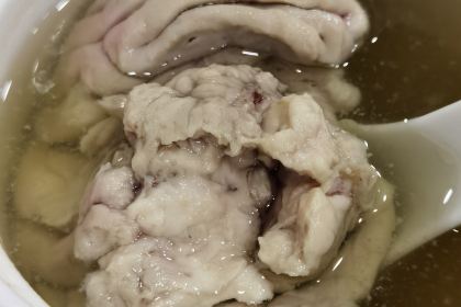 Dadao Wuzai Beef Shop