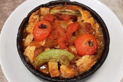 Old Cappadocia Cafe & Restaurant